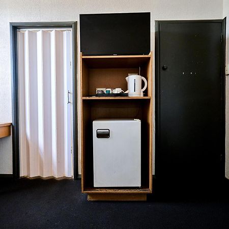 Hotel Beer Deluxe Albury Extérieur photo