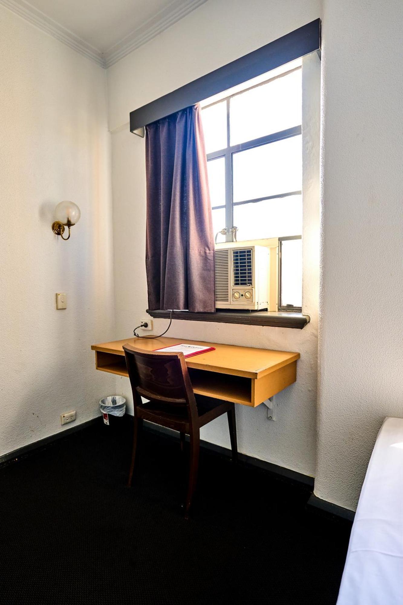 Hotel Beer Deluxe Albury Extérieur photo